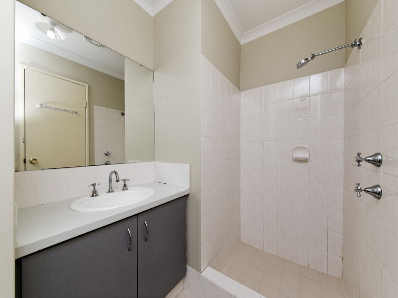 145 Highclere Boulevard, Marangaroo WA 6064