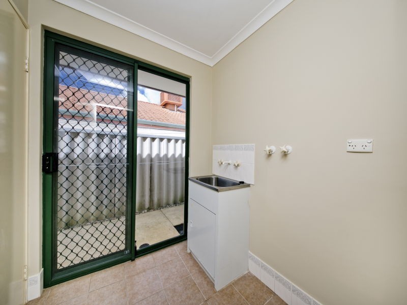 145 Highclere Boulevard, Marangaroo WA 6064