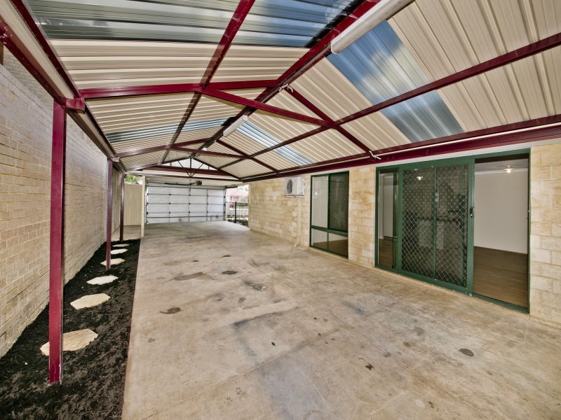 145 Highclere Boulevard, Marangaroo WA 6064