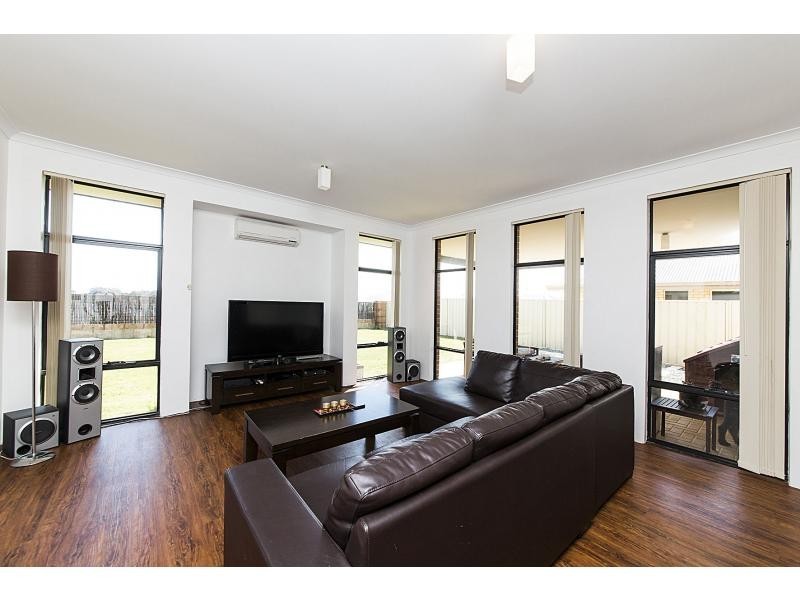 86 Brennan Promenade, Baldivis WA 6171
