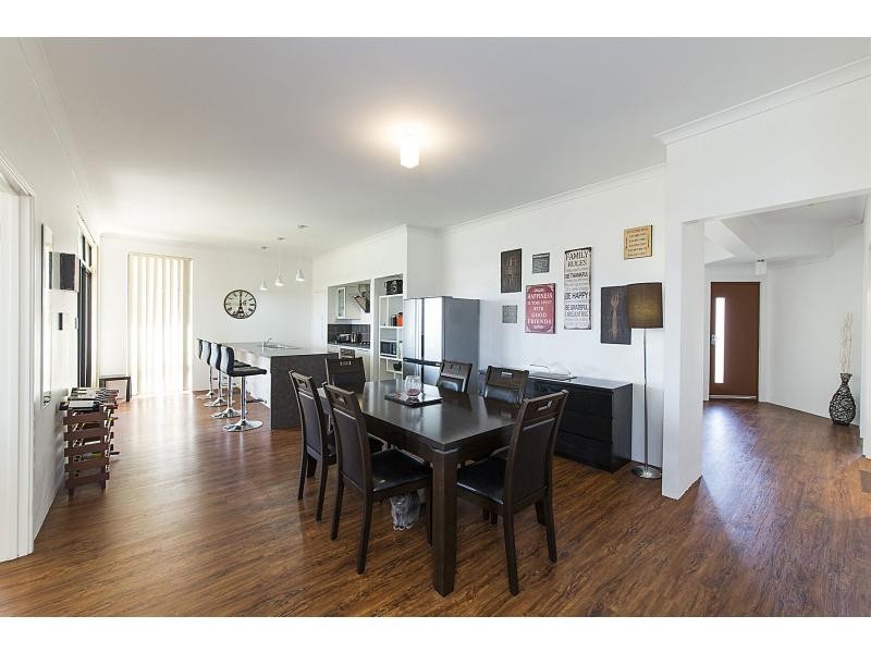 86 Brennan Promenade, Baldivis WA 6171