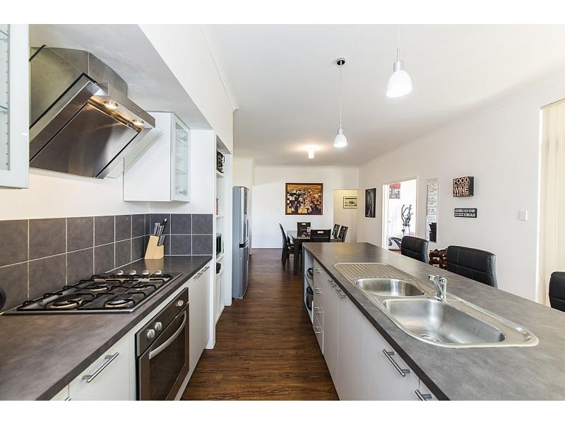 86 Brennan Promenade, Baldivis WA 6171