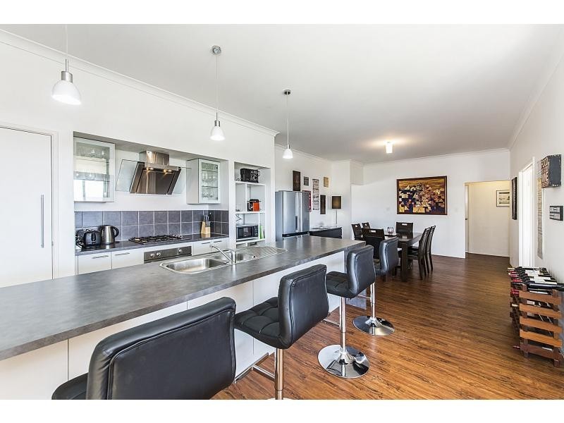 86 Brennan Promenade, Baldivis WA 6171