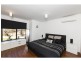 86 Brennan Promenade, Baldivis WA 6171