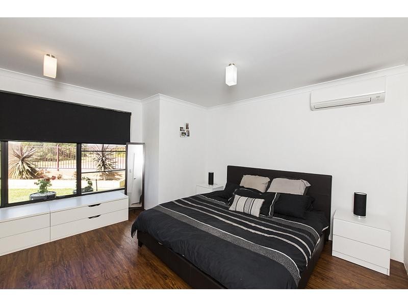 86 Brennan Promenade, Baldivis WA 6171