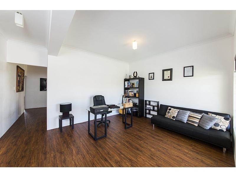 86 Brennan Promenade, Baldivis WA 6171