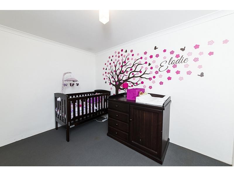 86 Brennan Promenade, Baldivis WA 6171