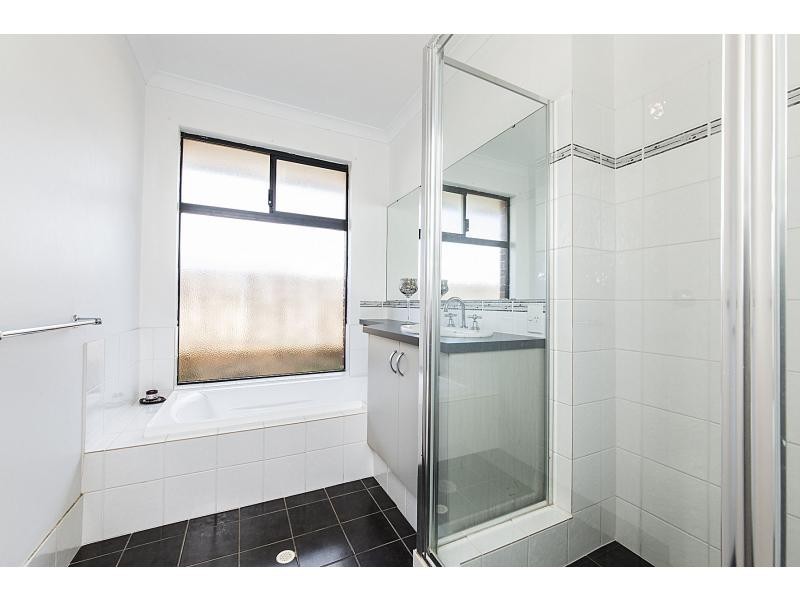 86 Brennan Promenade, Baldivis WA 6171