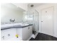 86 Brennan Promenade, Baldivis WA 6171