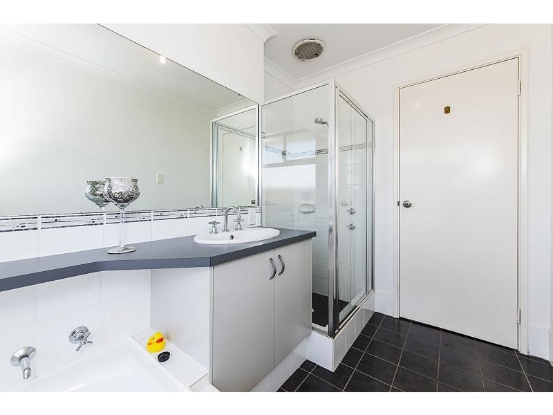 86 Brennan Promenade, Baldivis WA 6171