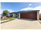86 Brennan Promenade, Baldivis WA 6171