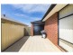 86 Brennan Promenade, Baldivis WA 6171