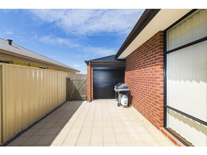 86 Brennan Promenade, Baldivis WA 6171