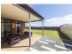 86 Brennan Promenade, Baldivis WA 6171