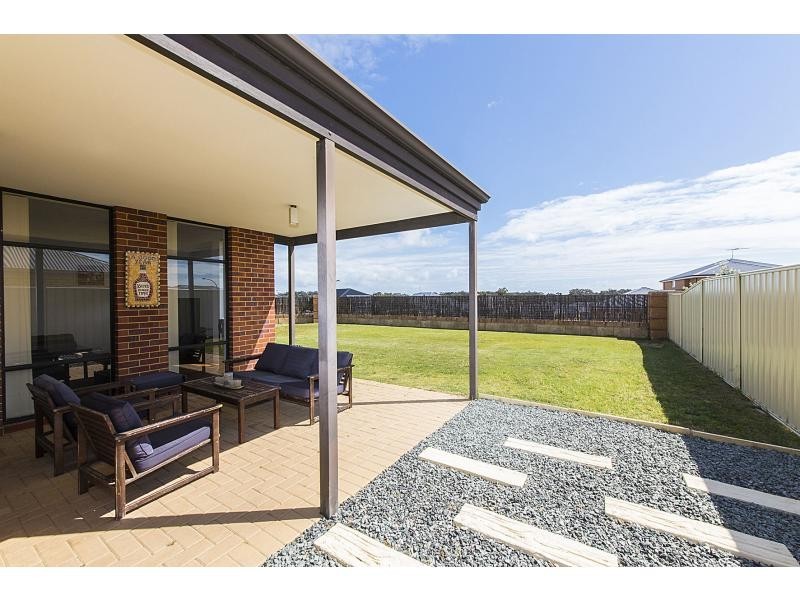 86 Brennan Promenade, Baldivis WA 6171