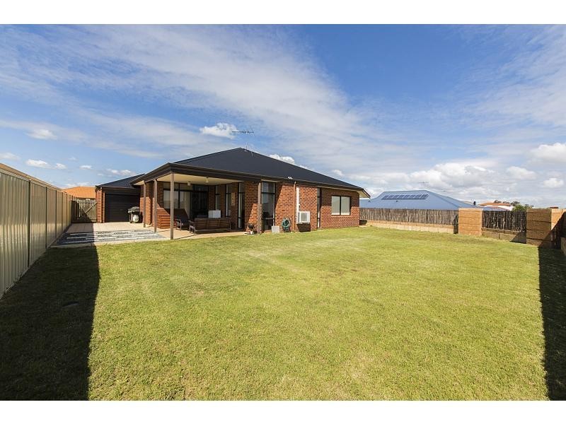 86 Brennan Promenade, Baldivis WA 6171