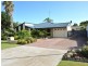 35 Pollard Way, Warnbro WA 6169