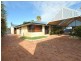 35 Pollard Way, Warnbro WA 6169