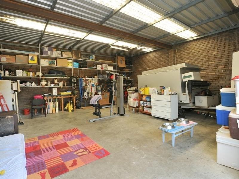 35 Pollard Way, Warnbro WA 6169