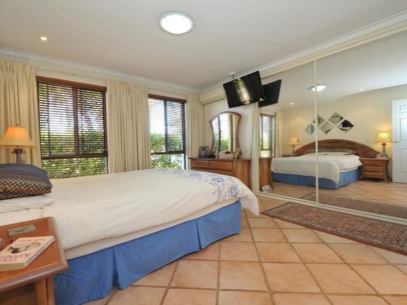 35 Pollard Way, Warnbro WA 6169