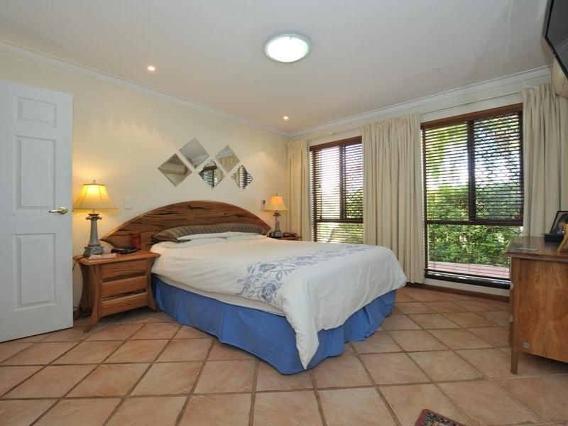 35 Pollard Way, Warnbro WA 6169