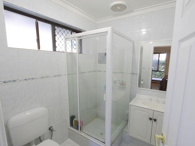 35 Pollard Way, Warnbro WA 6169