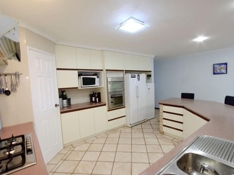 35 Pollard Way, Warnbro WA 6169