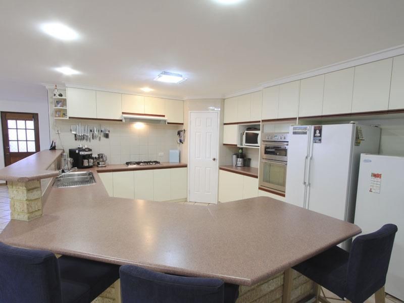 35 Pollard Way, Warnbro WA 6169