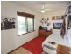 35 Pollard Way, Warnbro WA 6169