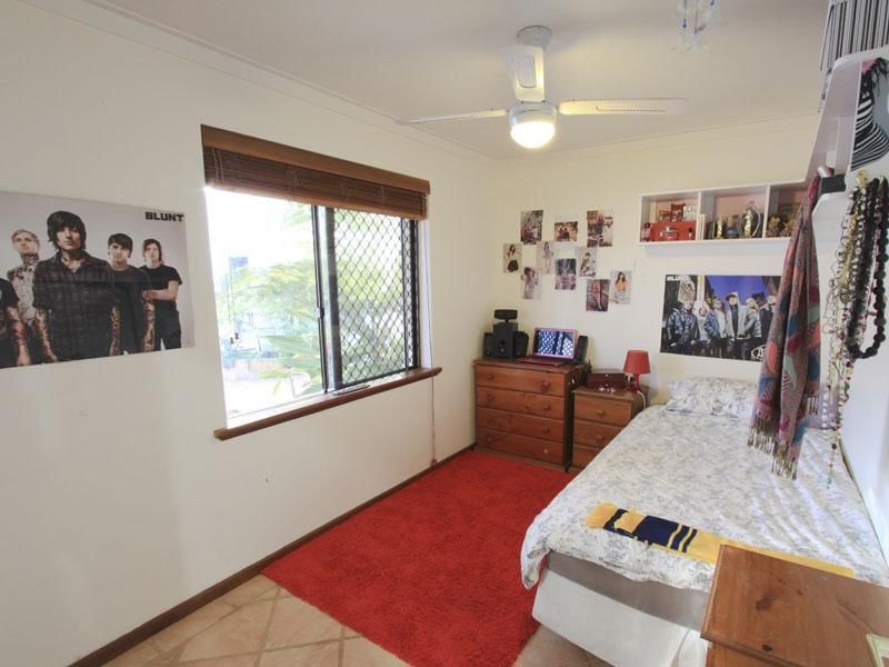 35 Pollard Way, Warnbro WA 6169