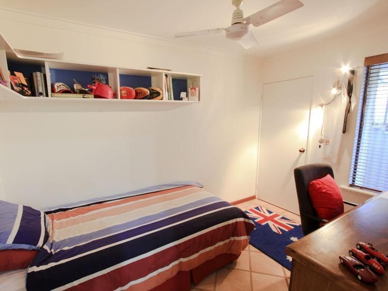 35 Pollard Way, Warnbro WA 6169