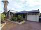 35 Pollard Way, Warnbro WA 6169
