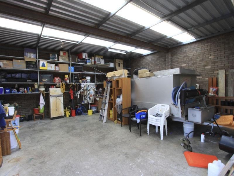 35 Pollard Way, Warnbro WA 6169