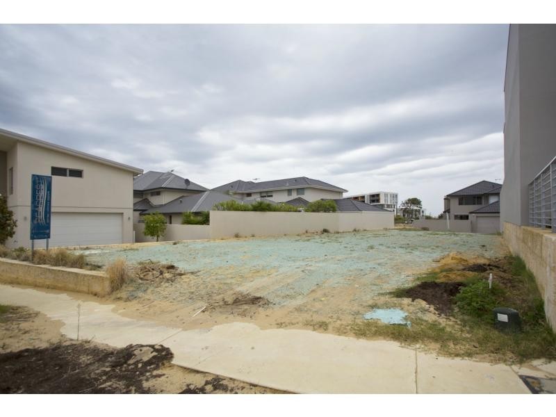 3 Cambria Link, North Coogee WA 6163