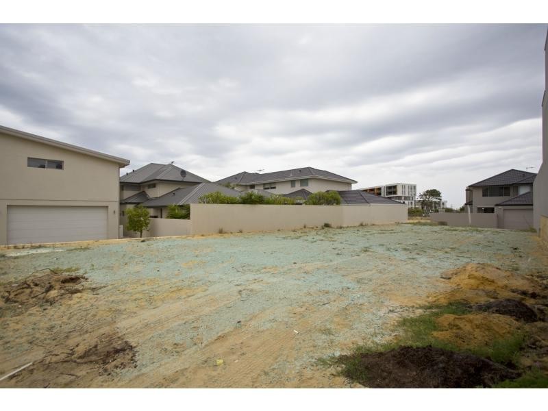 3 Cambria Link, North Coogee WA 6163