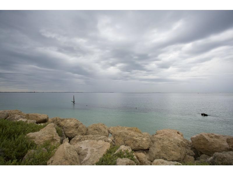 3 Cambria Link, North Coogee WA 6163