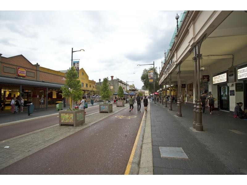 3 Cambria Link, North Coogee WA 6163