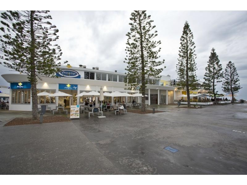 3 Cambria Link, North Coogee WA 6163