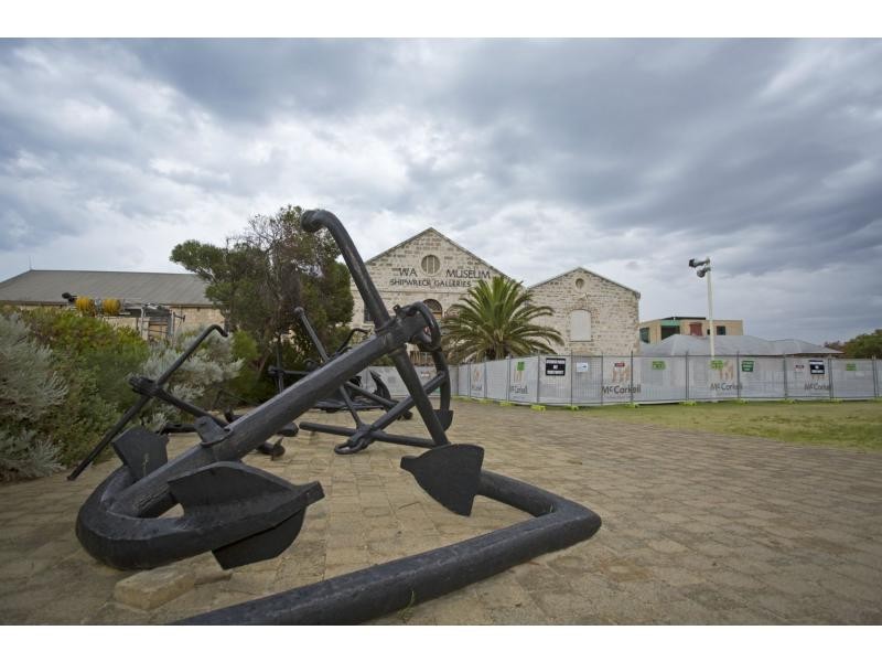 3 Cambria Link, North Coogee WA 6163