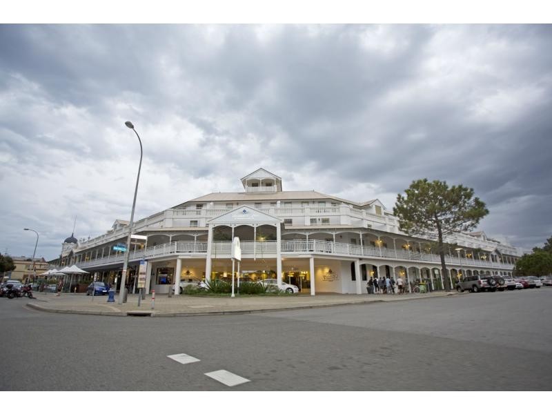 3 Cambria Link, North Coogee WA 6163