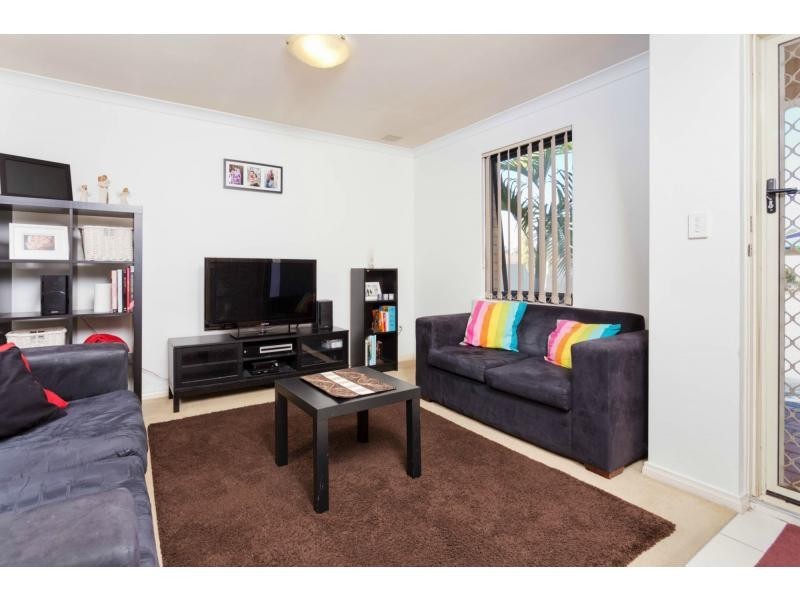 12/13 Rimmington Court, South Lake WA 6164