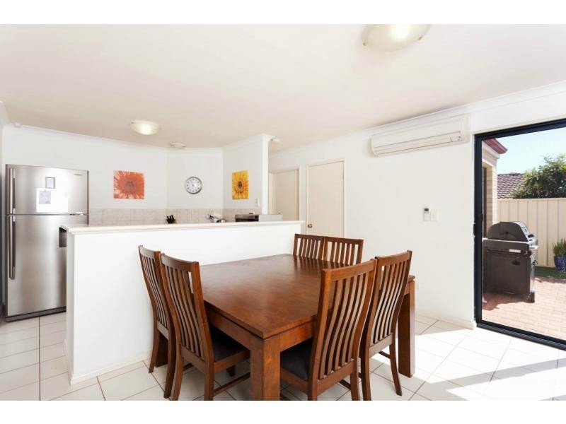 12/13 Rimmington Court, South Lake WA 6164