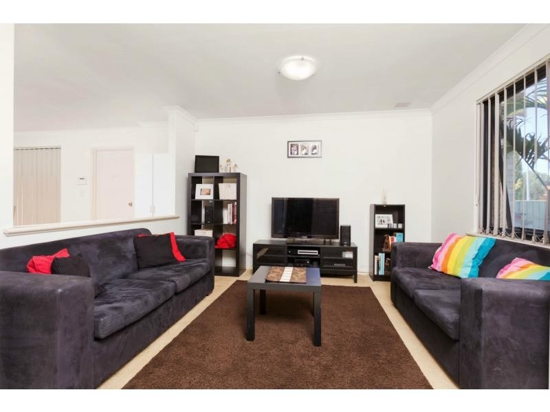 12/13 Rimmington Court, South Lake WA 6164