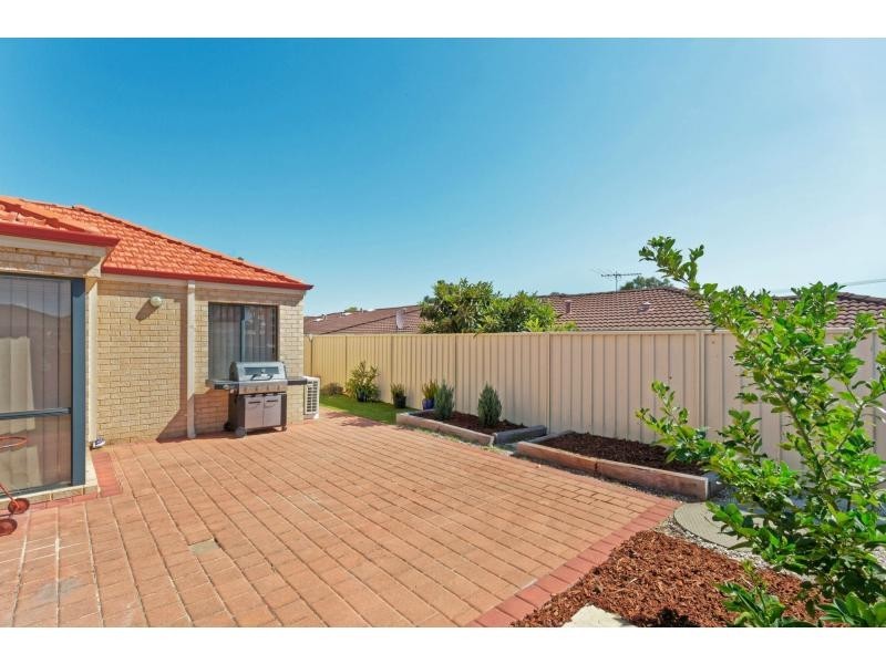 12/13 Rimmington Court, South Lake WA 6164