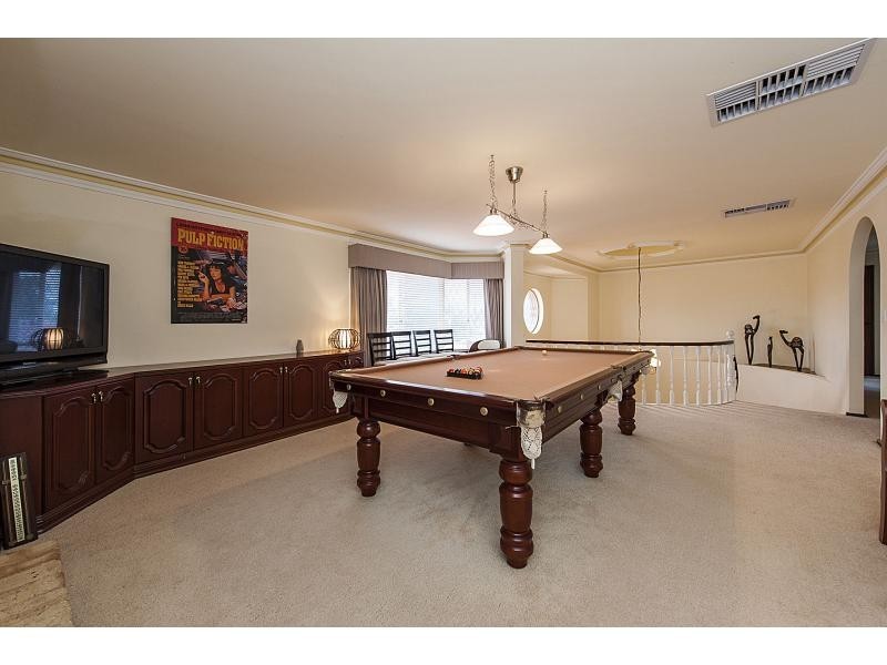 27 Donald Drive, Safety Bay WA 6169