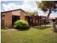 5 De Grey Close, Cooloongup WA 6168