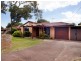 5 De Grey Close, Cooloongup WA 6168
