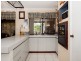 5 De Grey Close, Cooloongup WA 6168