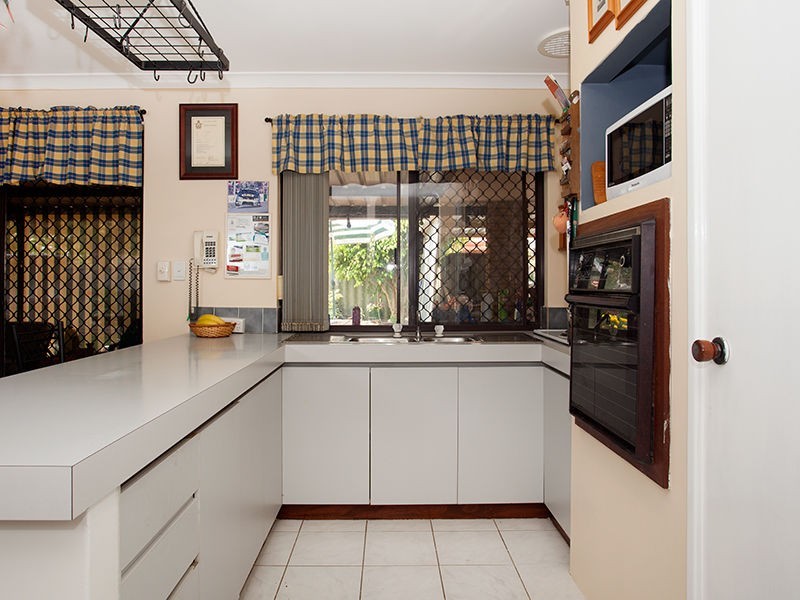 5 De Grey Close, Cooloongup WA 6168