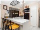 5 De Grey Close, Cooloongup WA 6168